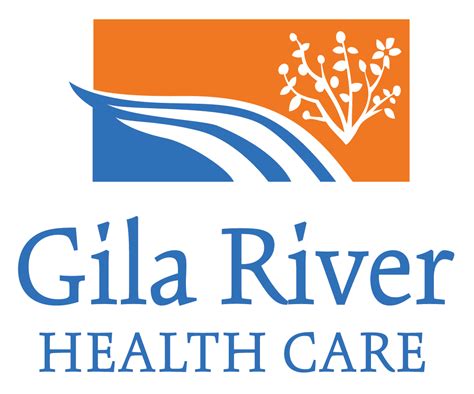 Gila River Health Care