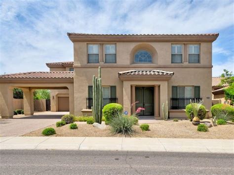Gilbert Az 85297 Real Estate And Homes For Sale Phoenix Az Real Estate And Homes For Sale