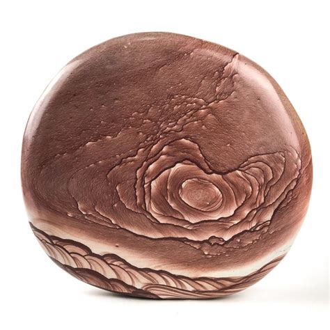 Gimhae Stone From Pinggu Jinhai China Amp 39 56 Pounds Amp 39 For Sale At 1Stdibs