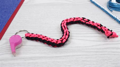 Mastering GIMP Box: Tips and Tricks for Customizing Your Workspace