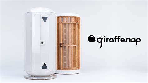 Giraffenap