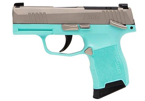 Girls Best Friend Top Concealed Carry Guns For Women Photos Washington Times