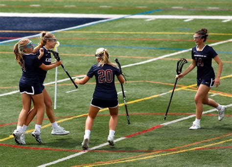 Girls Lacrosse Players We Wish We Could See Right Now Group 4 S 27