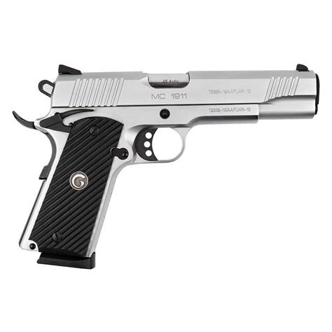 Girsan Mc 1911 Series
