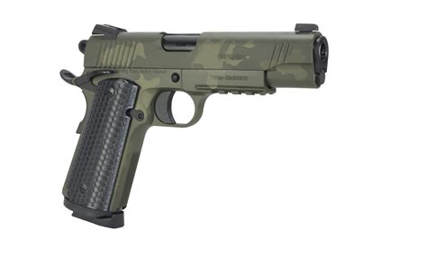 Girsan Mc1911 C Tv Eaa Corp