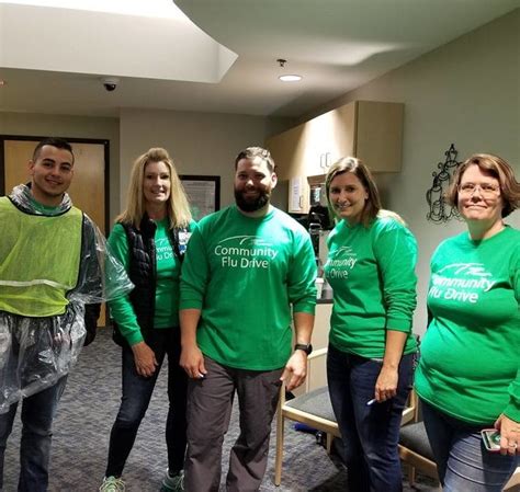 Giving Options Hays Medical Center Foundation Giving Options Hays Medical Center Foundation