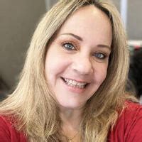 Gladys Roberts Notary Public In White Haven Pa 18661