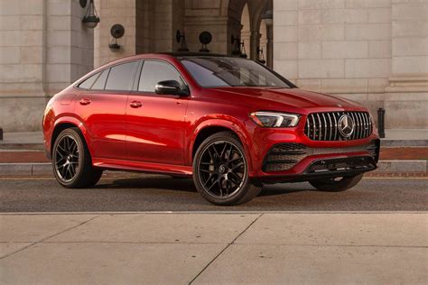 Gle 43 Amg 2023