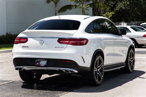 Gle 43 Amg Price