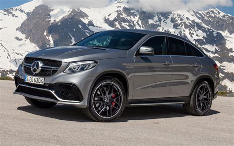 Gle Suv Suv Mercedes Benz Mercedes Amg Book A Test Drive Gle Suv Suv Mercedes Benz Mercedes Amg Book A Test Drive