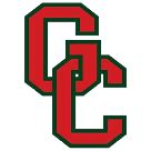 Glen Cove Big Red Glen Cove New York Sideline Store Bsn Sports