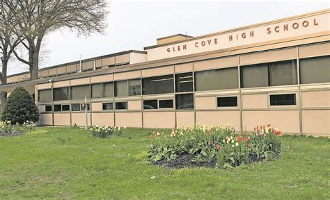 Glen Cove School Officials Are Moving To Replace Three Gym Floors After Air Testing Revealed The Presence Of Mercury Vapors In Polyurethane Flooring Installed Decades Ago The Issue Came To Light During