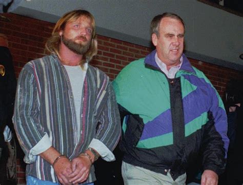 5 Facts Glen Edward Rogers