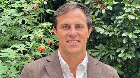 Glen Gardner: Hidden Gems and Must-See Attractions