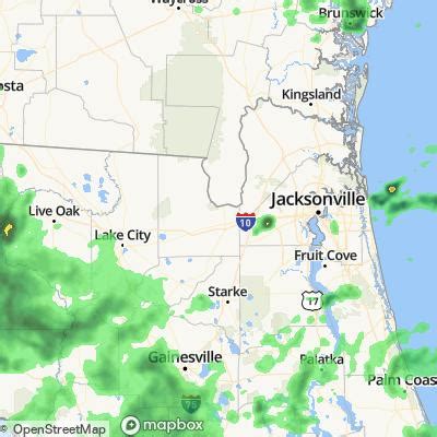 Glen St Mary Fl Severe Weather Alert Weather Underground Glen St Mary Fl Severe Weather Alert Weather Underground