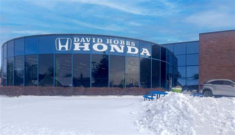 Explore the Best Deals at Glendale Honda Today