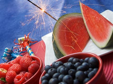 Glenview Il Patch Breaking Local News Events Schools Weather Amp Sports