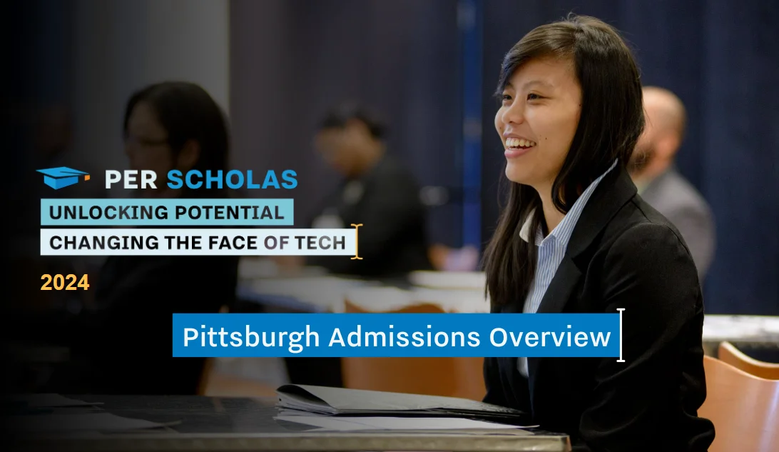 Global Experiences Admissions University Of Pittsburgh