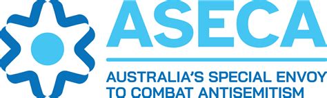Global Guidelines For Countering Antisemitism Aseca