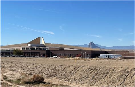 Global Surgery In Our Own Backyard The Creation And Implementation Of An Elective General Surgery Resident Rotation At The Northern Navajo Medical Center The American Journal Of Surgery Global Surgery In Our Own Backyard The Creation And Implementation Of An Elective General Surgery Resident Rotation At The Northern Navajo Medical Center The American Journal Of Surgery