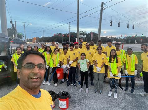 Global Volunteer Hub Platform Volunteering Services On A Global Scale