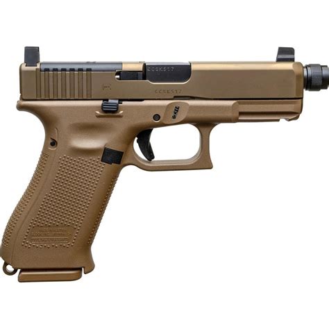 Glock 19X Mos Firearms Classifieds Tngunowners Com
