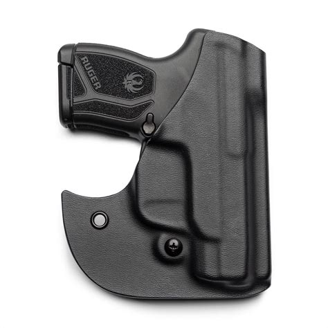 Glock 42 380 W Tlr 6 Pocket Locker Holster