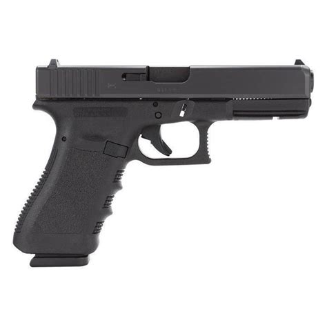 Glock G37 45 G A P 4 49In Black Pistol 10 1 Rounds California Compliant Sportsman S Warehouse Glock G37 45 G A P 4 49In Black Pistol 10 1 Rounds California Compliant Sportsman S Warehouse