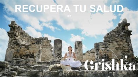 Gluten Free By Grishka Guzman Gluten Free By Grishka Guzman