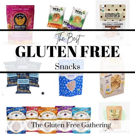 Gluten Free Store Online