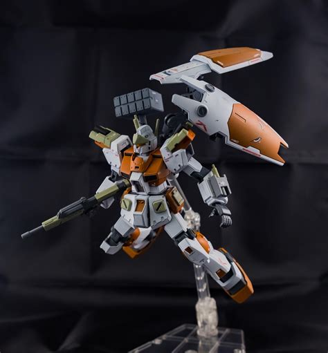 Mastering Efficiency with GM Binder: The Ultimate Guide