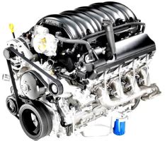 GM engine failure lawsuit: Key Facts and Legal Insights