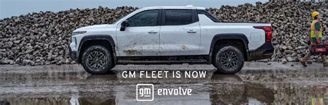 Gm Envolve Gmc Gm Envolve Gmc