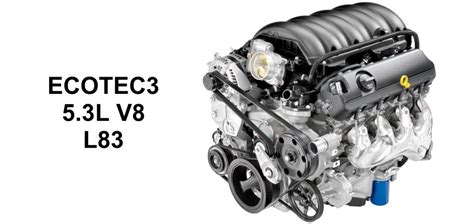 Gm Gen V Engine Guide Lt Ecotec3 Engine Specs Guide Gm Gen V Engine Guide Lt Ecotec3 Engine Specs Guide