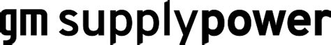 GM Supply Power: Boost Your Efficiency with Reliable Power Solutions