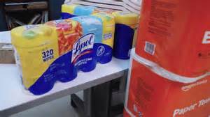 Gma Cool Schools Acadiana Renaissance Charter Academy