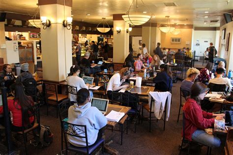 Boost Your Gmail for UCLA Access