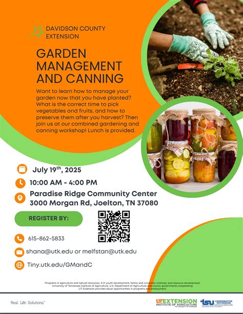 Unlocking Success with GM&c: Strategies for Growth and Innovation