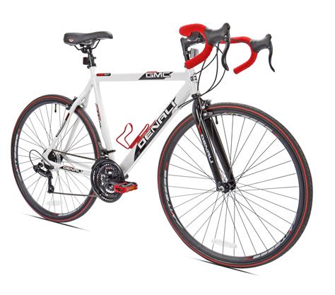 GMC Denali Bicycle: The Ultimate Guide to Luxury Off-Road Performance