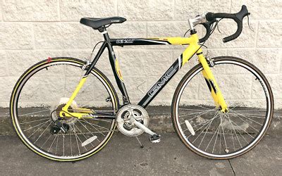 Gmc Denali Road Bike For Sale Ebay Gmc Denali Road Bike For Sale Ebay