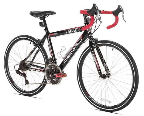 Gmc Denali Road Bike Review Affordableroadbikereview Gmc Denali Road Bike Review Affordableroadbikereview