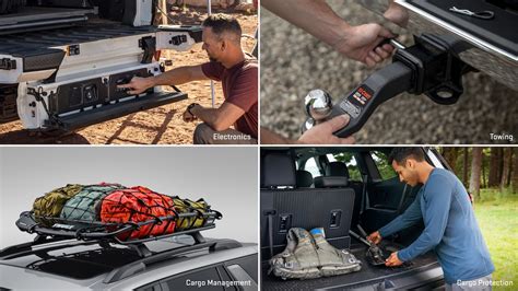 Gmc Life How To S Instructions Gmc Life How To S Instructions