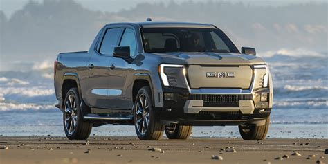 Gmc Life Pickup Truck Tips Features Uses Gmc