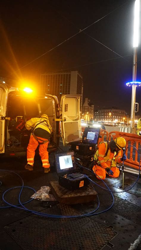 Gmc Recent Projects Gmc Utilities