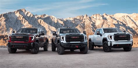 Gmc Sierra Diesel Trucks Reliability Warranty Mpg More Diesel Vs Gas Gmc Sierra Diesel Trucks Reliability Warranty Mpg More Diesel Vs Gas
