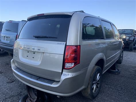 Gmc Van 2014 Barrie Kenny U Pull Gmc Van 2014 Barrie Kenny U Pull