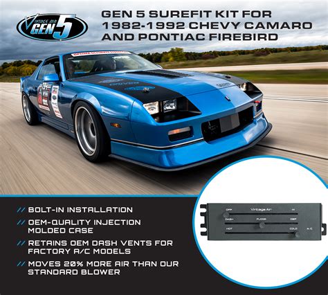 Gmefi Magazine Gmefi Magazine