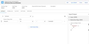 Gmkreddysfdc Lwc Gmkreddysfdc Lwc