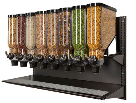 Gndl800 Bulk Dispenser Idm Ltd Gndl800 Bulk Dispenser Idm Ltd