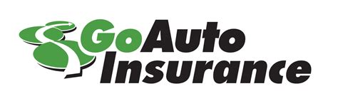Go Auto Insurance Go Auto Insurance
